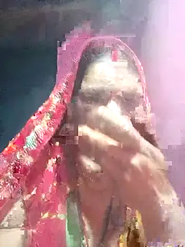 Your-shreya143 online show from 02-26-26, 03:34