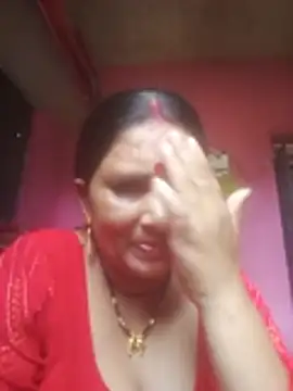Your-shreya143 online show from 07-18-26, 09:51