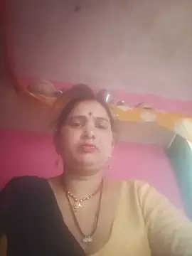 Your-shreya143 online show from 06-12-26, 12:58