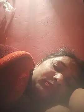 Your-shreya143 online show from 12-22-25, 11:27