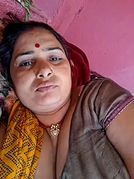 Your-shreya143 online show from 06-01-26, 09:09