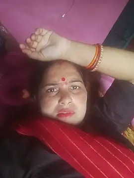 Your-shreya143 online show from 07-07-26, 08:40