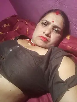 Your-shreya143 online show from 03-19-26, 02:39