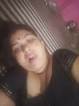 Your-shreya143 online show from 07-02-26, 08:37