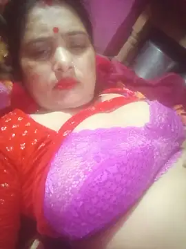 Your-shreya143 online show from 06-29-26, 09:25