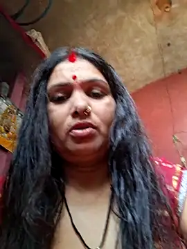 Your-shreya143 online show from 06-19-26, 05:35