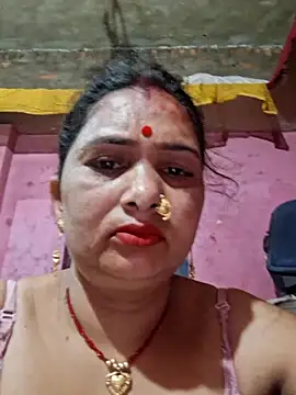 Your-shreya143 online show from 05-23-26, 09:47
