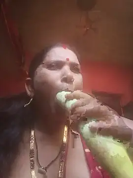 Your-shreya143 online show from 07-26-26, 07:04