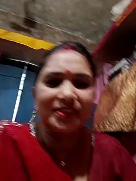 Your-shreya143 online show from 05-19-26, 12:04