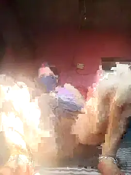 Your-shreya143 online show from 02-08-26, 07:06