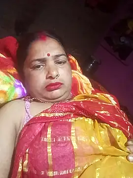 Your-shreya143 online show from 03-05-26, 11:32