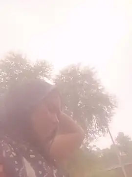 Your-shreya143 online show from 07-23-26, 06:11