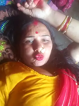 Your-shreya143 online show from 03-25-26, 08:35