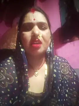 Your-shreya143 online show from 04-05-26, 08:26