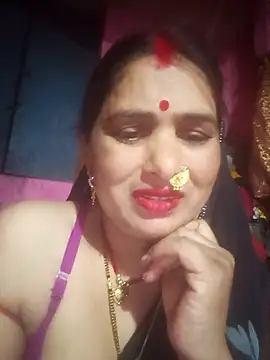 Your-shreya143 online show from 04-08-26, 06:53