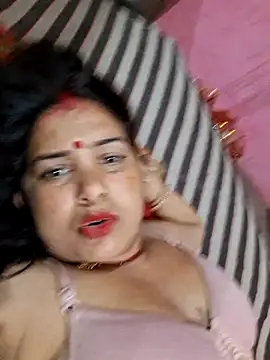 Your-shreya143 online show from 05-21-26, 10:51