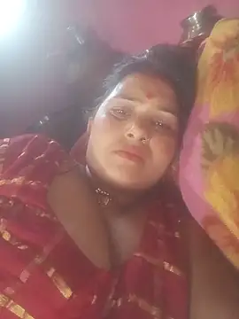 Your-shreya143 online show from 05-25-26, 10:47
