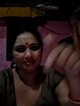 Your-shreya143 online show from 07-06-26, 09:28