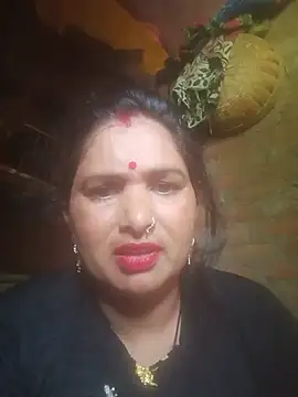 Your-shreya143 online show from 07-13-26, 10:36
