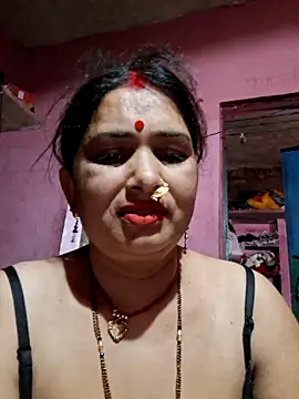 Your-shreya143 online show from 05-13-26, 09:00