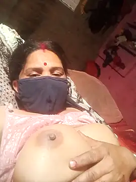 Your-shreya143 online show from 01-31-26, 07:56