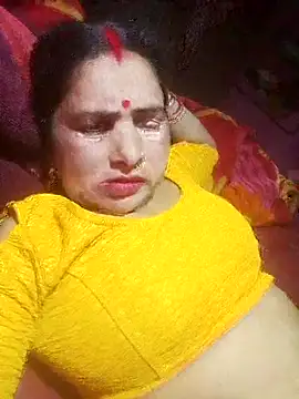 Your-shreya143 online show from 03-11-26, 03:50