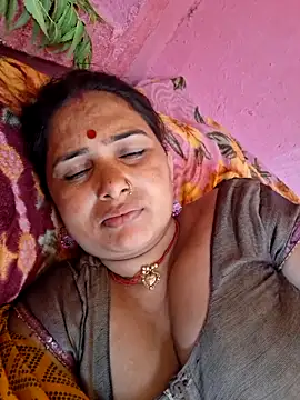 Your-shreya143 online show from 05-30-26, 08:53