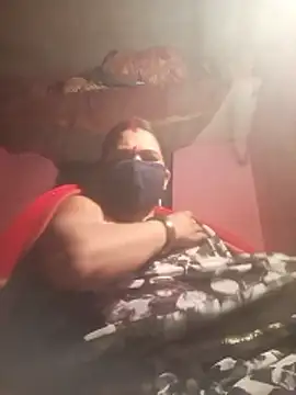 Your-shreya143 online show from 01-12-26, 02:57