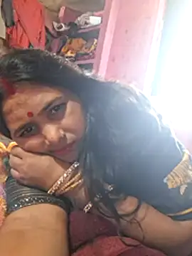 Your-shreya143 online show from 05-10-26, 08:07