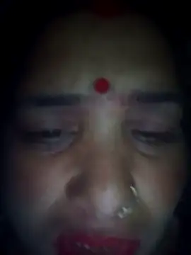 Your-shreya143 online show from 03-04-26, 09:11