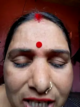 Your-shreya143 online show from 05-09-26, 06:39