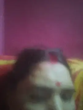 Your-shreya143 online show from 06-10-26, 08:54