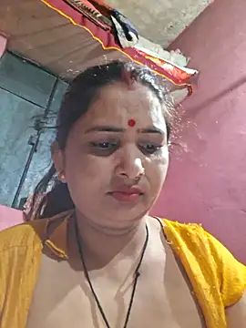 Your-shreya143 online show from 07-03-26, 10:16