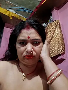 Your-shreya143 online show from 05-27-26, 11:23
