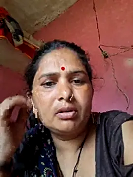 Your-shreya143 online show from 07-27-26, 09:49