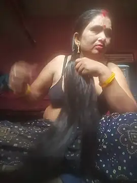 Your-shreya143 online show from 08-01-26, 11:08