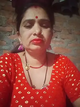 Your-shreya143 online show from 04-23-26, 08:21