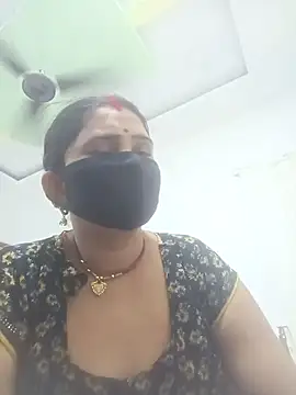 Your-shreya143 online show from 02-21-26, 07:43