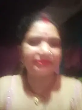 Your-shreya143 online show from 04-02-26, 08:26