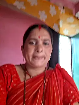 Your-shreya143 online show from 07-10-26, 01:22