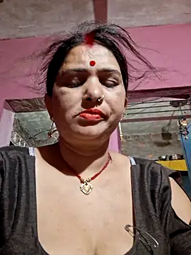 Your-shreya143 online show from 05-24-26, 08:42