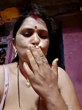 Your-shreya143 online show from 05-16-26, 09:14
