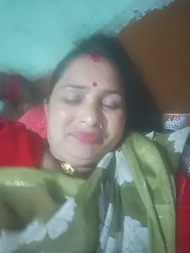 Your-shreya143 online show from 07-15-26, 10:55