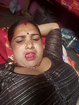 Your-shreya143 online show from 02-25-26, 06:46