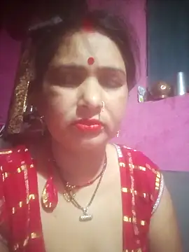 Your-shreya143 online show from 05-01-26, 08:47