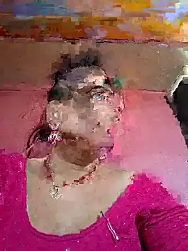 Your-shreya143 online show from 05-31-26, 09:48