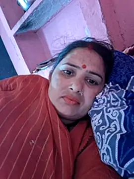 Your-shreya143 online show from 07-20-26, 09:05