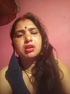 Your-shreya143 online show from 02-10-26, 12:09