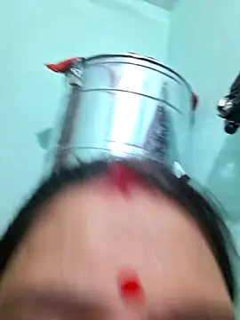 Your-shreya143 online show from 06-02-26, 11:21