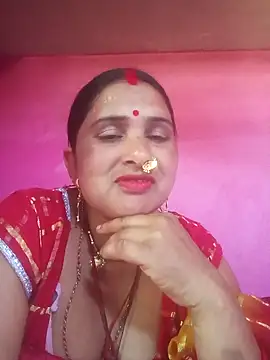 Your-shreya143 online show from 03-01-26, 06:24